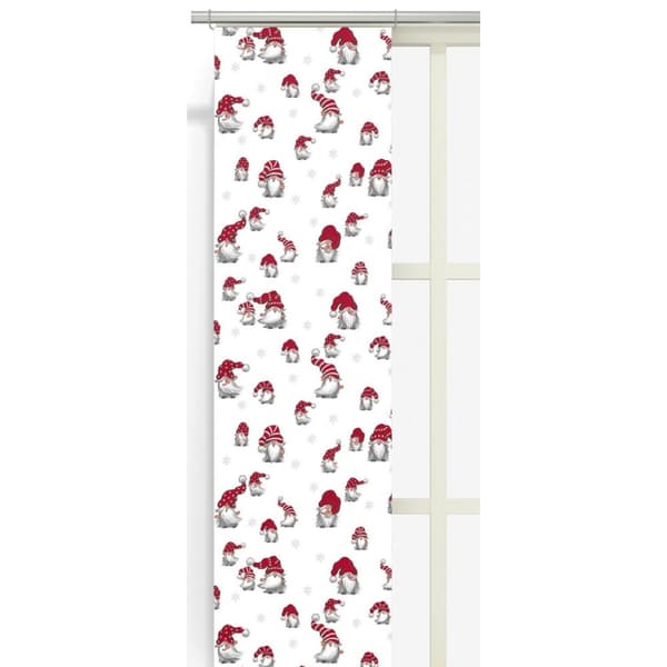 Julian Panelgardiner 2-pack