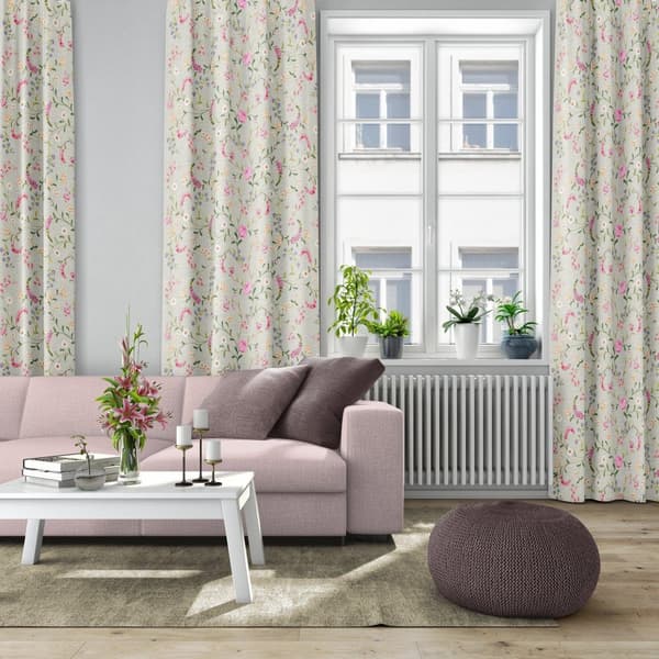 Mias Trädgård Multibandslängd (1 St) Gardiner
