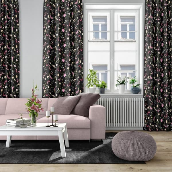 Mias Trädgård Multibandslängd (1 St) Gardiner