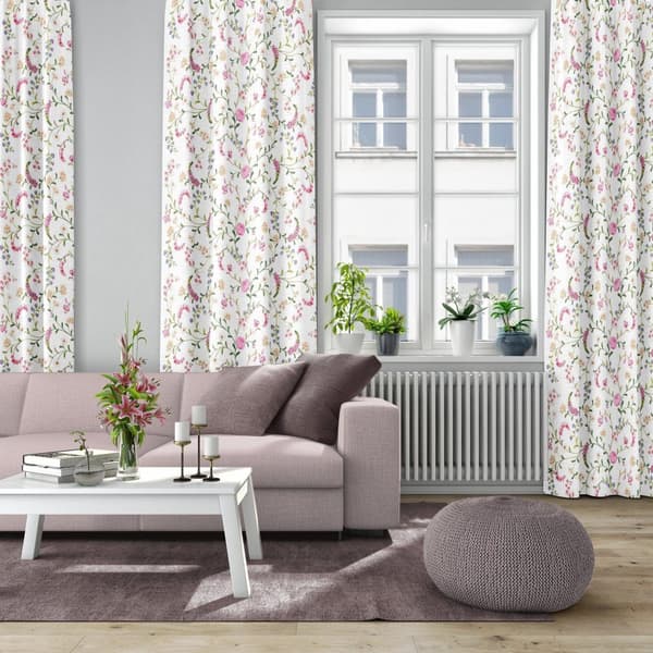 Mias Trädgård Multibandslängd (1 St) Gardiner