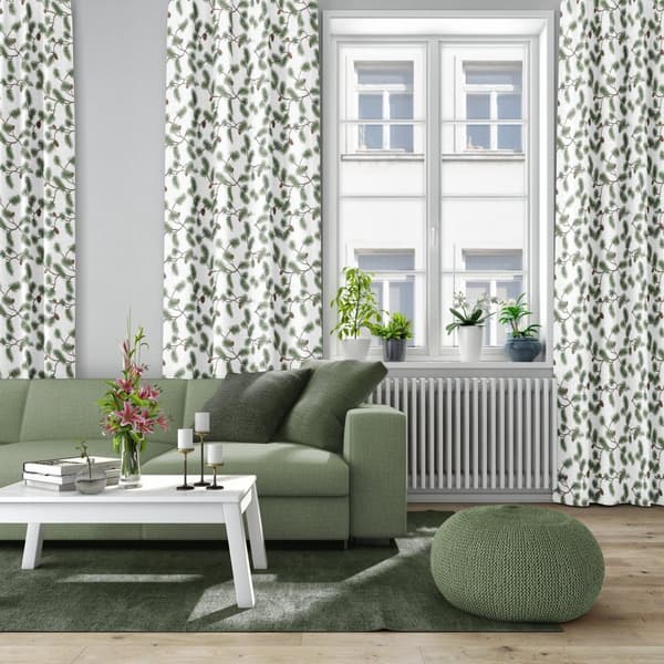 Tallegren Multibandslängd (1 St) Gardiner
