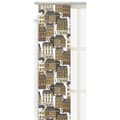 Miniatyrbild 3 av 3: Gamlastan Panelgardiner 2-pack