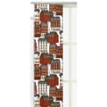 Miniatyrbild 2 av 3: Gamlastan Panelgardiner 2-pack