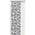 Miniatyrbild 5 av 5: Lingonris Panelgardiner 2-pack