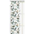 Miniatyrbild 5 av 5: Slottskogen Panelgardiner 2-pack