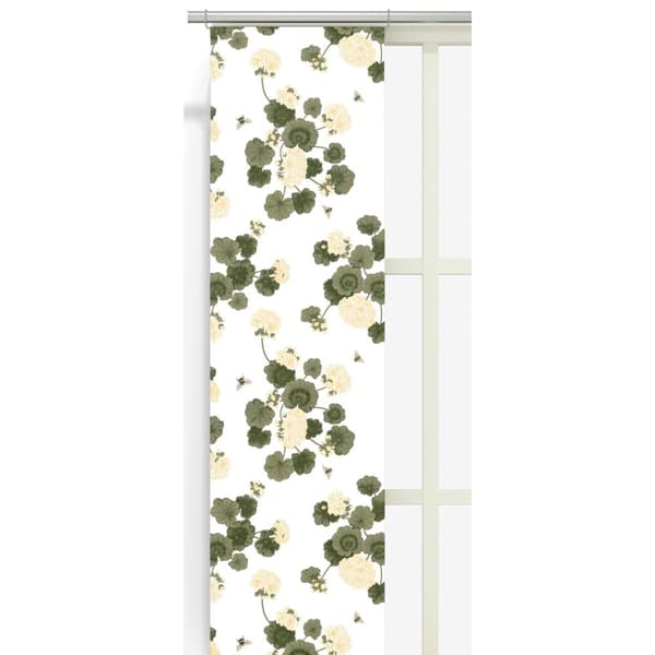 Astrid Panelgardiner 2-pack