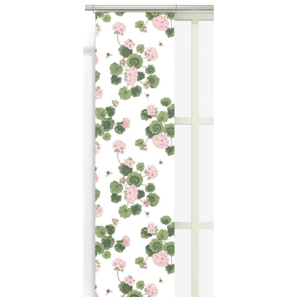 Astrid Panelgardiner 2-pack