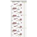 Miniatyrbild 2 av 4: Kust Panelgardiner 2-pack