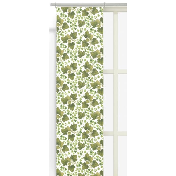 Johannes Panelgardiner 2-pack