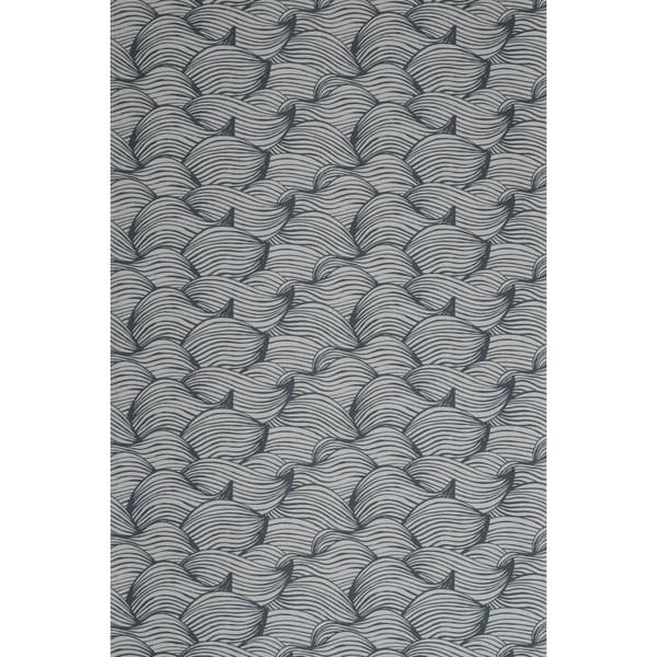 WAVE Gardinlängd multiband
