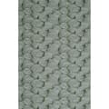 Miniatyrbild 3 av 7: WAVE Gardinlängd multiband