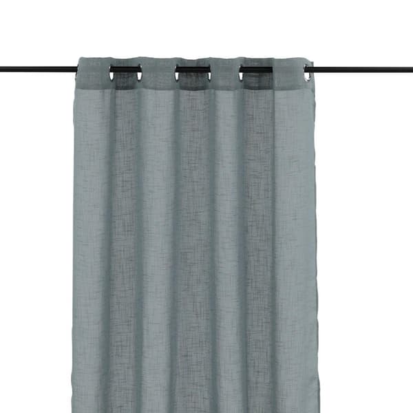 Kaya Gardin