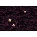 Miniatyrbild 7 av 7: Mary Gardin