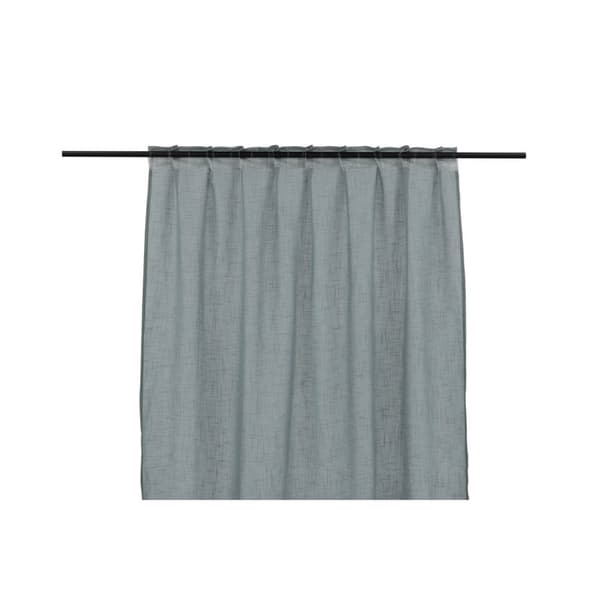 Kaya Gardin