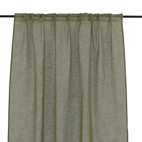 Kaya Gardin