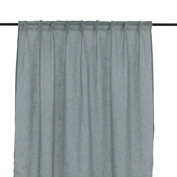 Kaya Gardin