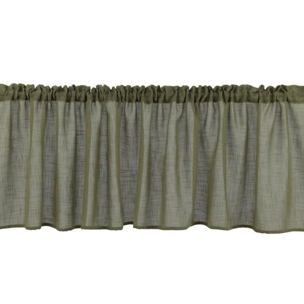 Kaya Gardin
