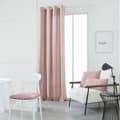 Miniatyrbild 3 av 3: Gardin TODAY Rosa 140 x 240 cm