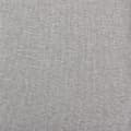 Pikkukuva 4 / 4: Pellavamaiset pimennysverhot renkailla 2 kpl harmaa 140x245 cm