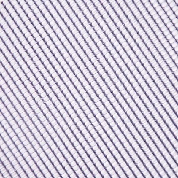 3-delat set Dörrfönster Myggmedel Myggnät Fönster Skärm Reparation Stickers Mesh Tejp [BB89EE6]