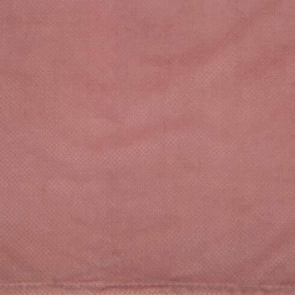 FÄRDIG GARDIN MILO 140 X 250 CM ROSA