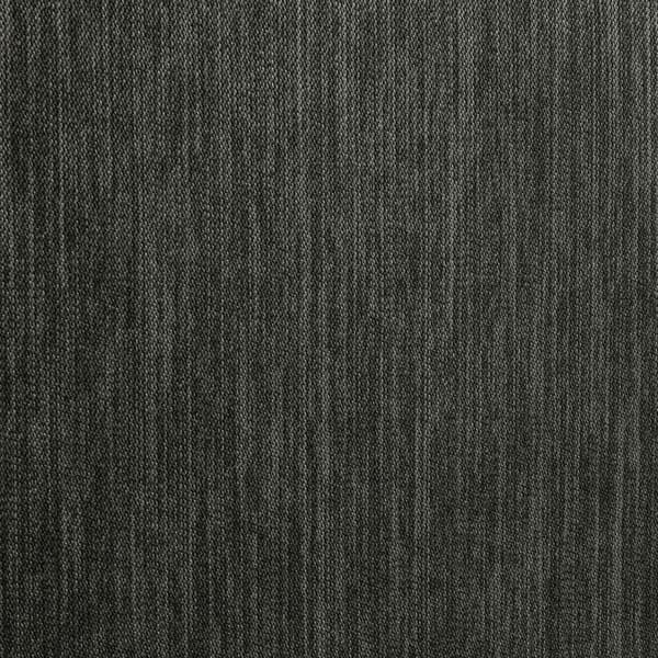 VALMIS ROSSIE VERHO 140 X 250 CM GRAFIITTI