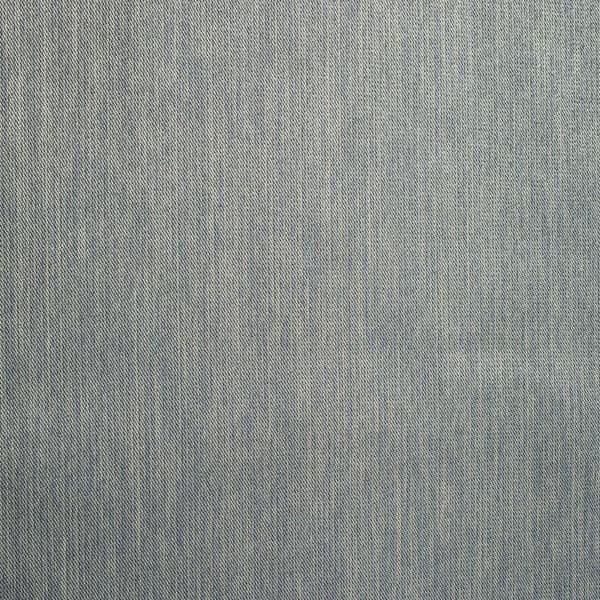 VALMIS ROSSIE VERHO 135 X 250 CM TERÄS