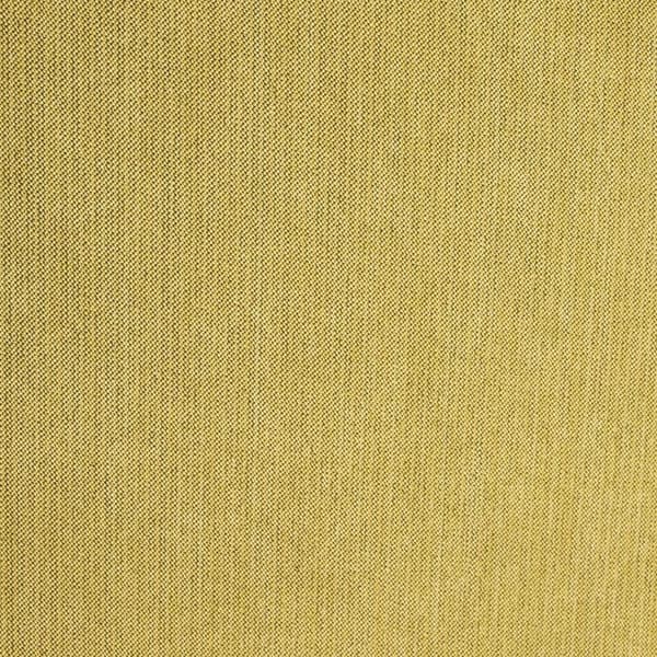 KLARGAVET ROSSIE GARDIN 140 X 250 CM SENNEPS