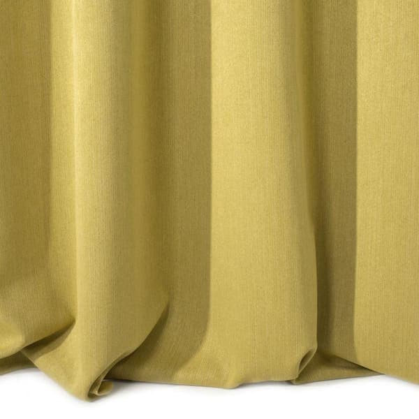 KLARGAVET ROSSIE GARDIN 140 X 250 CM SENNEPS