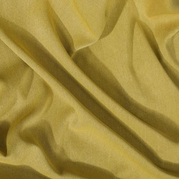 KLARGAVET ROSSIE GARDIN 140 X 250 CM SENNEPS