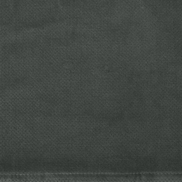 KLARGAVET GARDIN MILO 140 X 250 CM GRAFIT