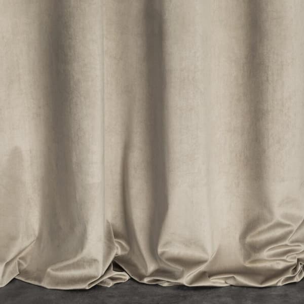 FÄRDIG GARDIN ARIANA 140 X 250 CM BEIGE