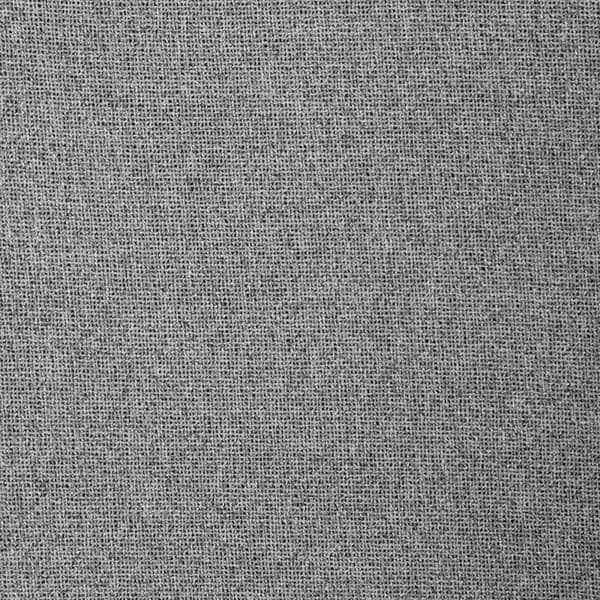 FÄRDIG GARDIN LIDIA 140 X 250 CM GRÅ