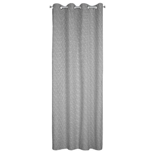 FÆRDIG SANDIGARDIN 140 X 260 CM STÅL