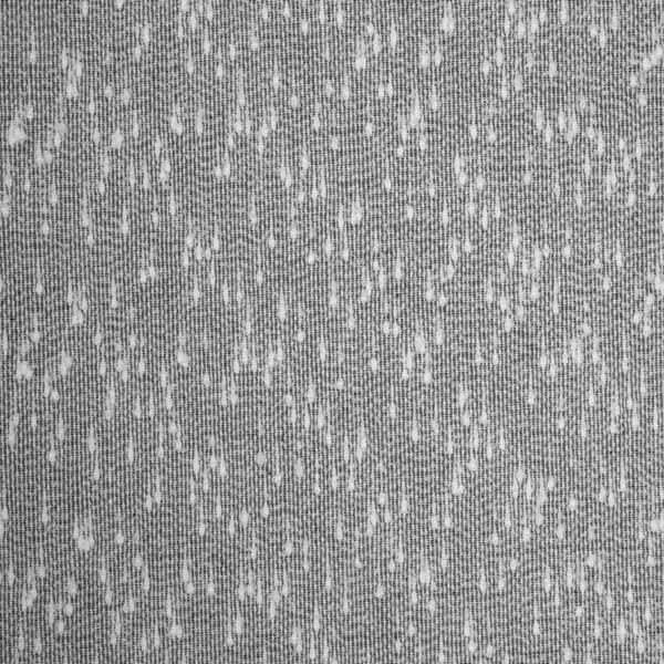 FÆRDIG SANDIGARDIN 140 X 260 CM STÅL