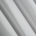 Pikkukuva 7 / 11: VALMIS AGGIE VERHO 140 X 250 CM VAALEAHOPEAA