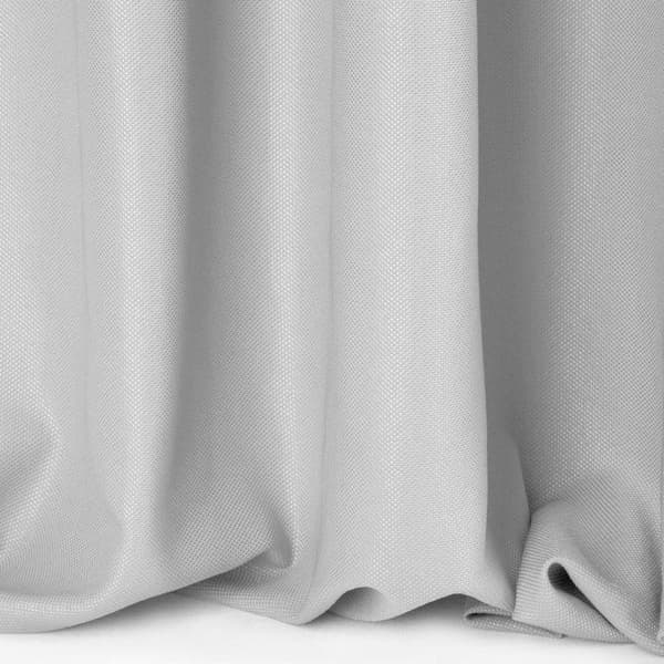 VALMIS AGGIE VERHO 140 X 250 CM VAALEAHOPEAA
