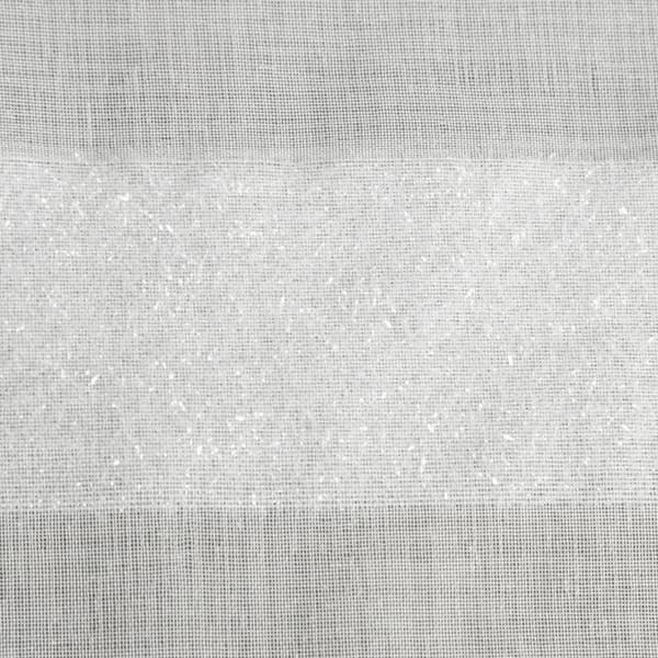 EFIL VALMIS VERHO TEIPILLÄ 300 X 150 CM VALKOINEN
