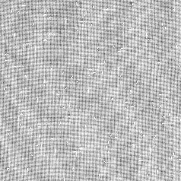 VALMIS VERHO ANGELA 300 X 250 CM VALKOINEN