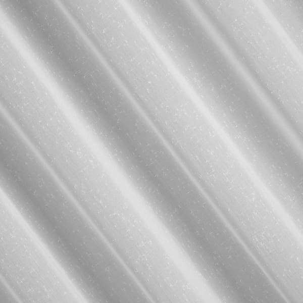 VALMIS VERHO ANGELA 300 X 250 CM VALKOINEN
