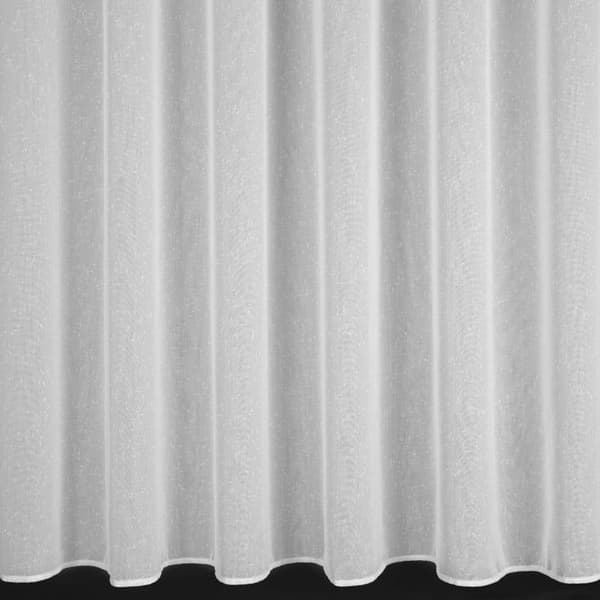VALMIS VERHO ANGELA 300 X 250 CM VALKOINEN