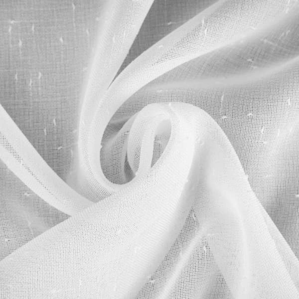 VALMIS VERHO ANGELA 300 X 250 CM VALKOINEN