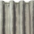 Pikkukuva 5 / 11: VALMIS VERHO MARSALA 140 X 250 CM HARMAA