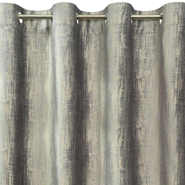 VALMIS VERHO MARSALA 140 X 250 CM HARMAA