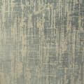 Pikkukuva 6 / 11: VALMIS VERHO MARSALA 140 X 250 CM HARMAA