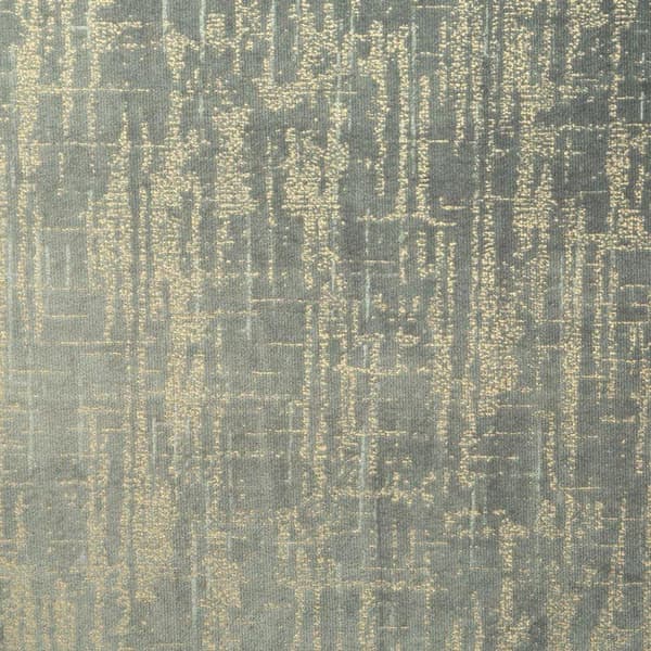 VALMIS VERHO MARSALA 140 X 250 CM HARMAA