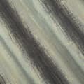 Pikkukuva 7 / 11: VALMIS VERHO MARSALA 140 X 250 CM HARMAA