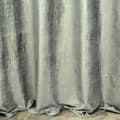 Pikkukuva 8 / 11: VALMIS VERHO MARSALA 140 X 250 CM HARMAA