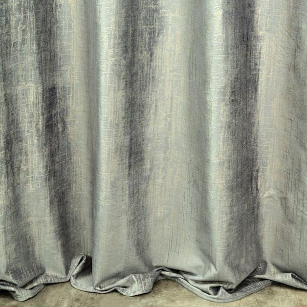 VALMIS VERHO MARSALA 140 X 250 CM HARMAA