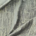 Pikkukuva 9 / 11: VALMIS VERHO MARSALA 140 X 250 CM HARMAA